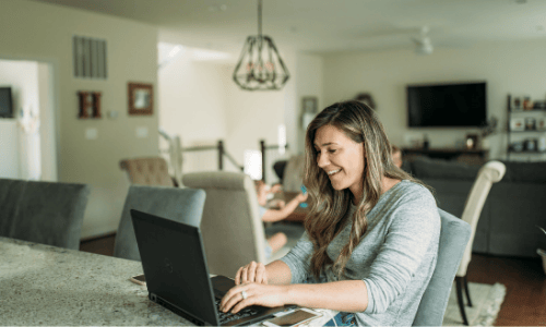 Remote Staffing Agency Remote Jobs Professional Alternatives