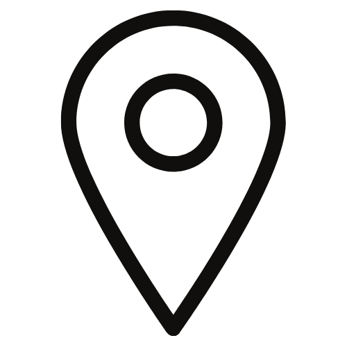 Administrative Assistant Job in Houston Texas Professional Alternatives