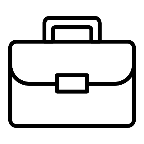 Field Service Auditor Job in Houston Texas Professional Alternatives