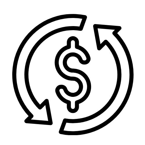 Field Service Auditor Job in Houston Texas Professional Alternatives