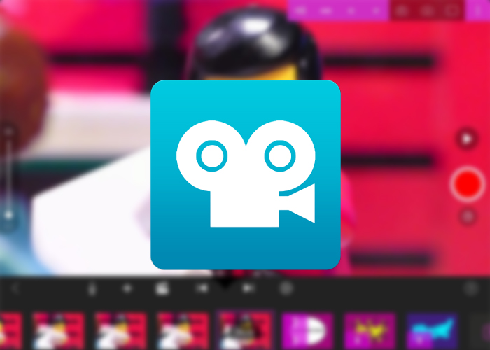Aprende a hacer vídeos stopmotion en Android