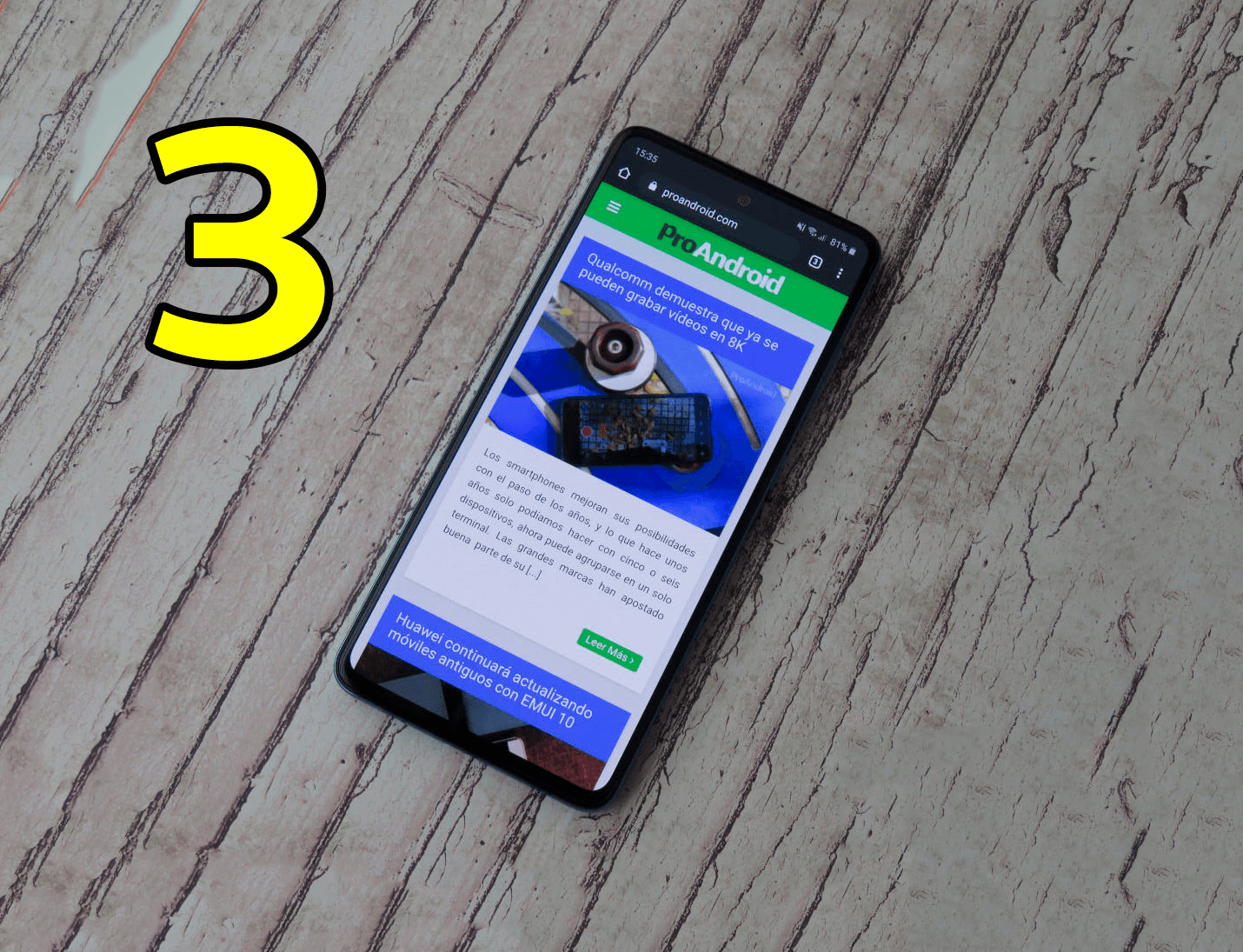 Juegos Android Multijugador Zona Wifi : Las 3 formas de compartir Internet en un móvil Android ...