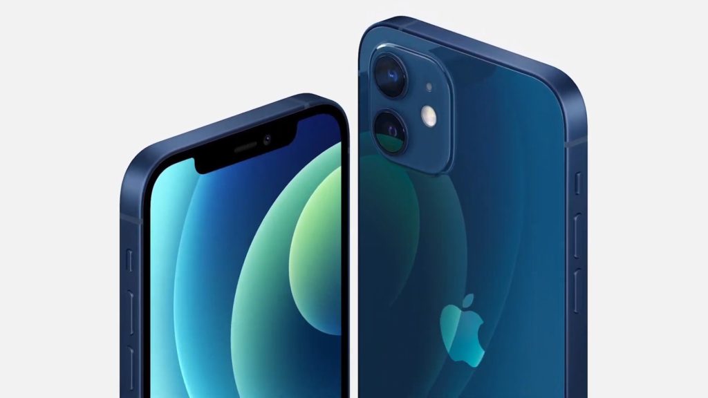 La mayor novedad del iPhone 14 (2022) será el agujero en pantalla