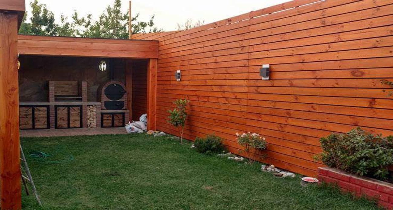 Cortavistas y Deck´s