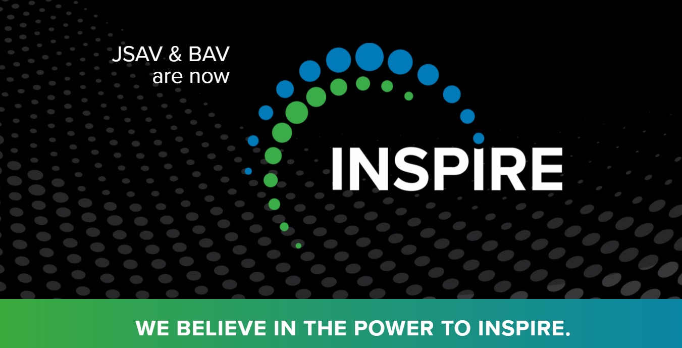 J & S Audio Visual rebrands as Inspire ProAV Live