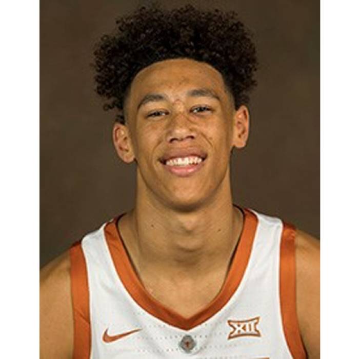 Jaxson Hayes Basketball Player Stats Height Age Proballers