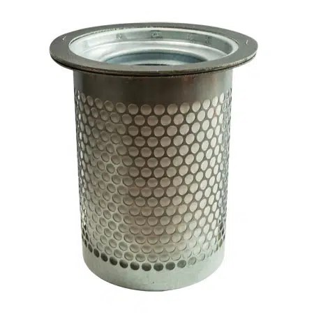 Air / Oil Separator Element 15HP To 30HP - Probe Group