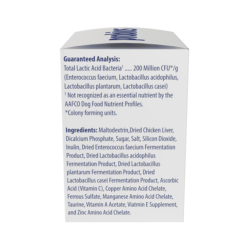 Probios® Intelliflora® Probios