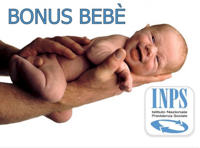 Bonus 2021 Dall'assegno Di Maternità Al Bonus Zanzariere. - Problemacomputer % Bonus 2021 Dall'assegno Di Maternità Al Bonus Zanzariere. 475_x_638_jpg