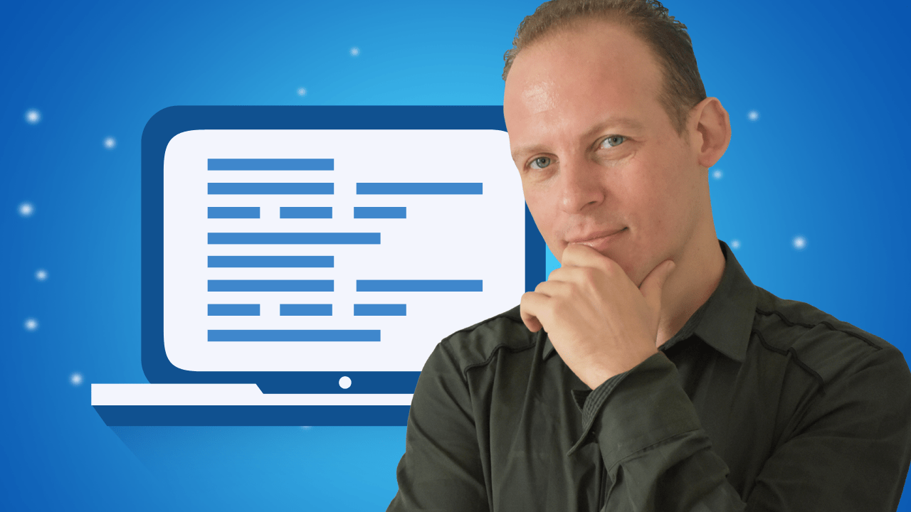 Best Udemy Coupon Biggest Udemy Discount Per Course