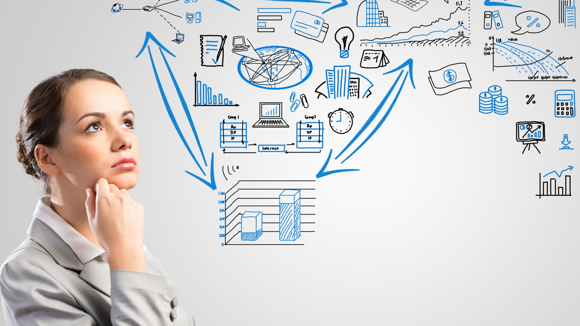 Resolviendo problemas complejos Pensamiento Sistémico > ProblemSolving.pro