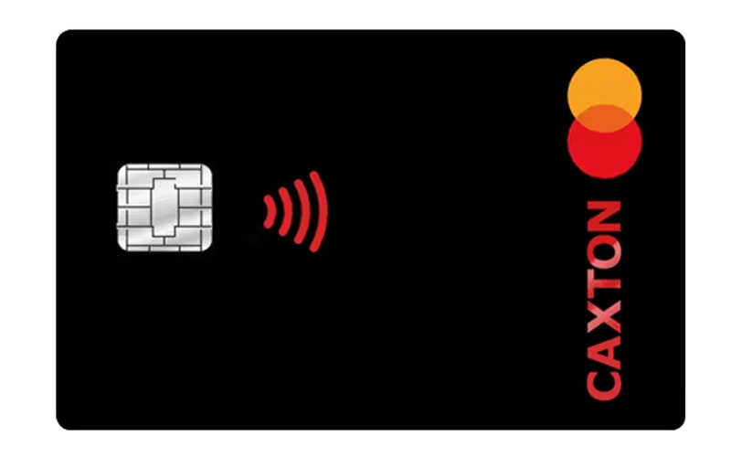 Caxton Card Problems Problems With