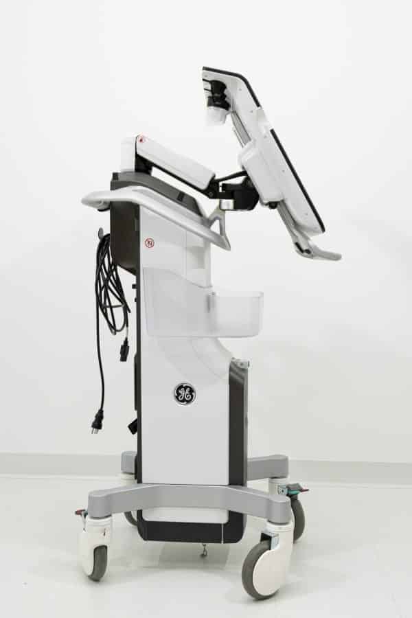 GE Venue R2 Probo Medical