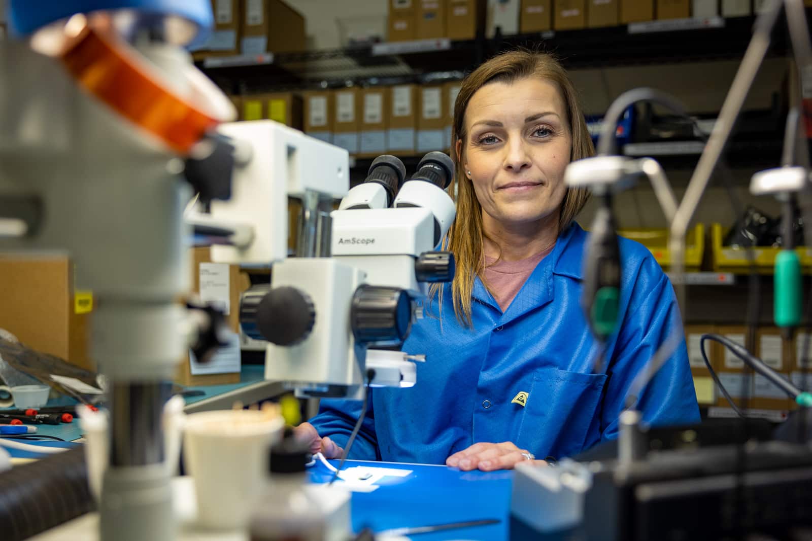 Ultrasound Machine, Parts & Probe Repairs Probo Medical