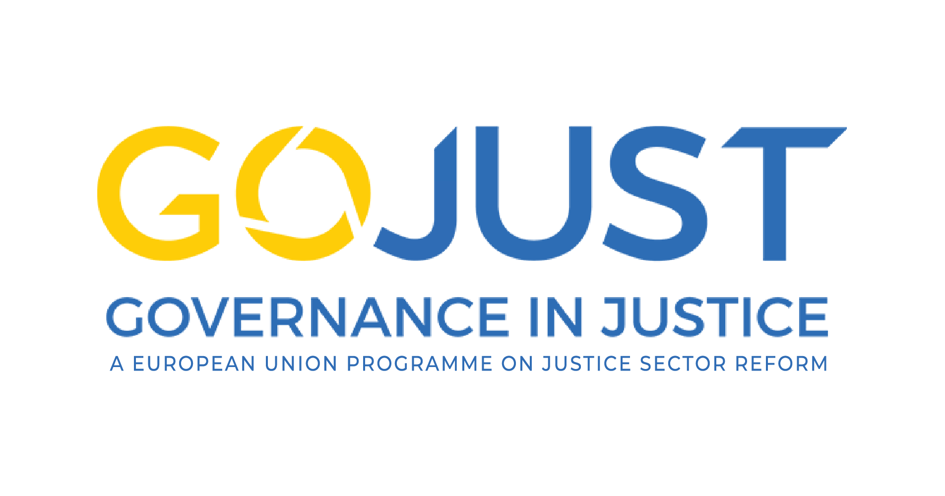 2023 APBC & A2JX Supporters Asia Pro Bono Conference & Access to