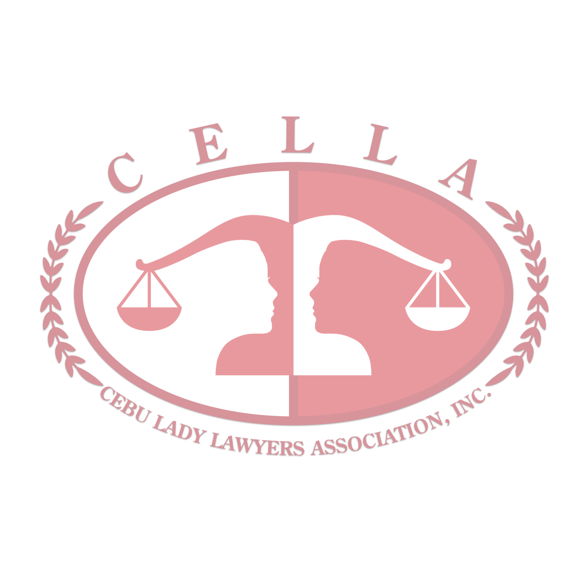 2023 APBC & A2JX Supporters Asia Pro Bono Conference & Access to