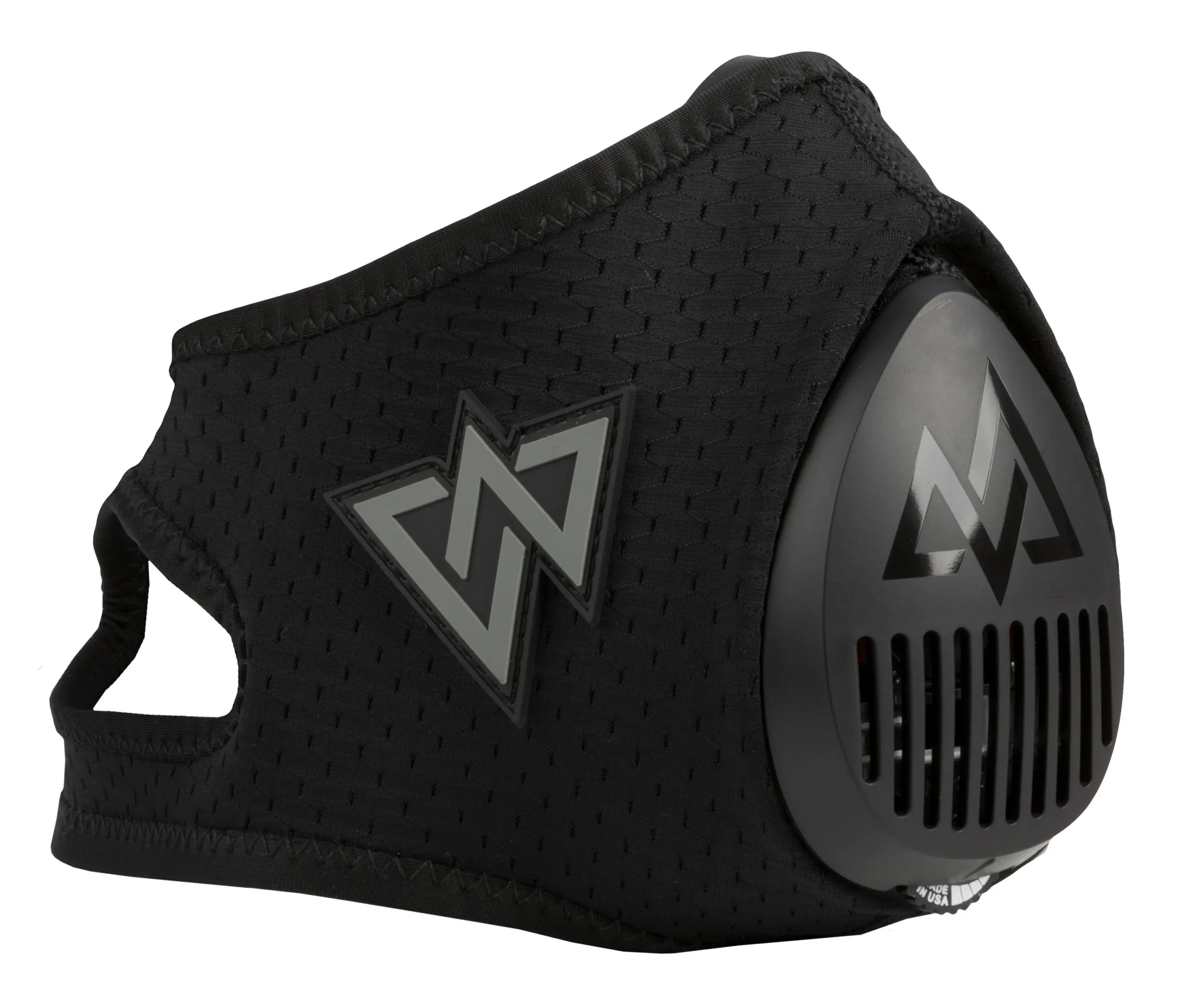 Elevation Training Mask 3.0 Pro Boxing Store