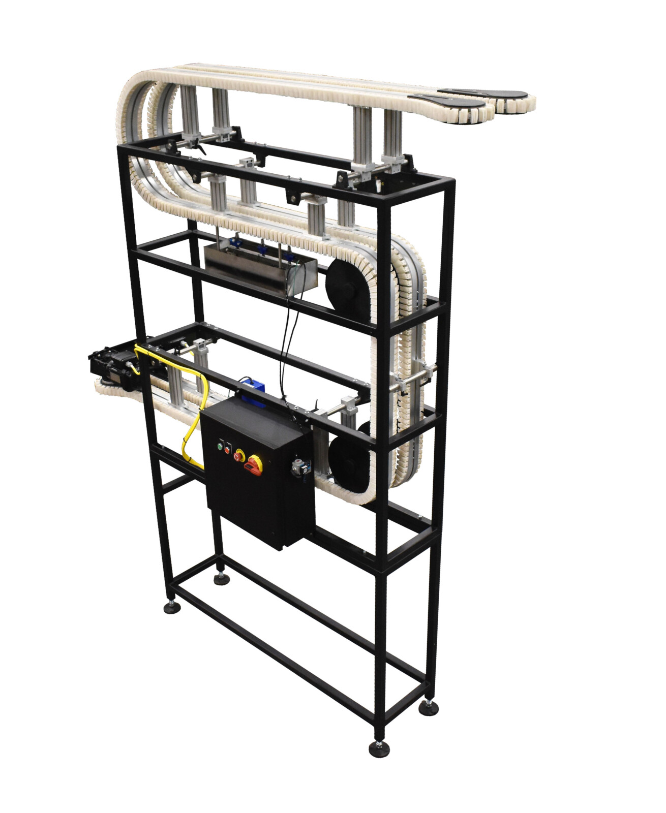 mini sidegrip ProBrewer