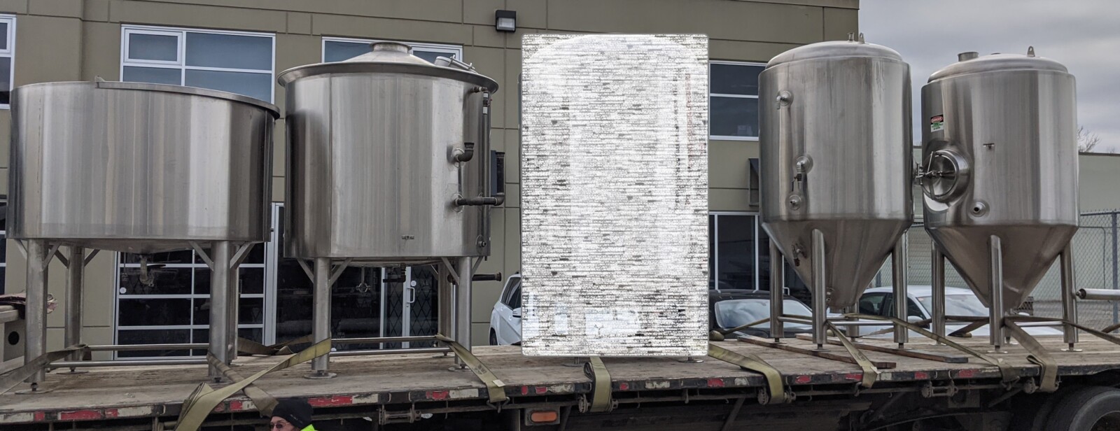 MashKettle10s ProBrewer