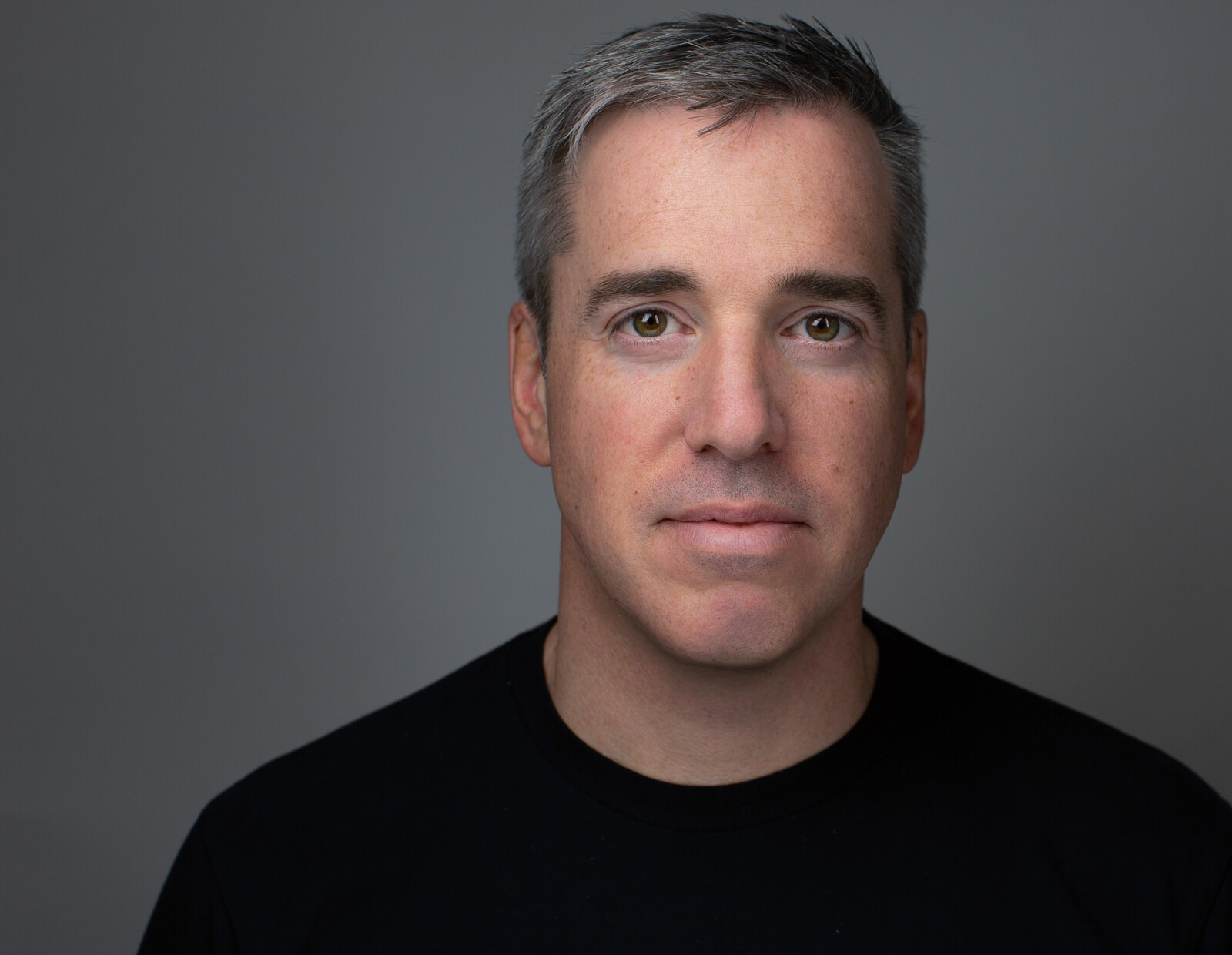 Anderson Valley Dump at Helen Denzer blog