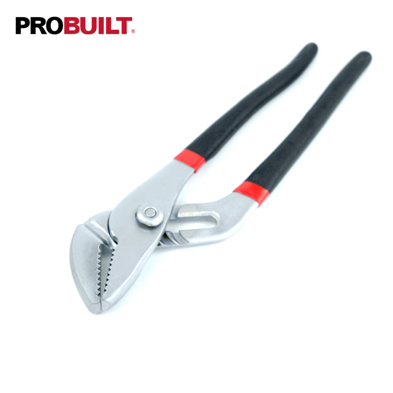 Groove Joint Plier