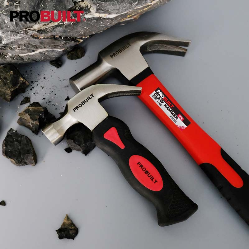Probuilt Common Hand Tools，Tool Wholesale Suppliers from china.