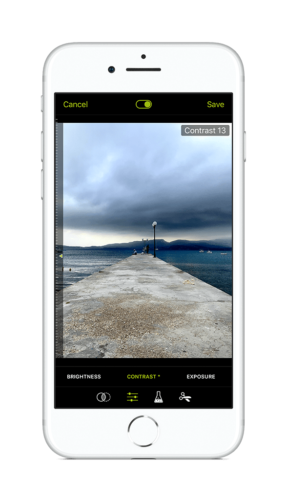21+ Mobile Png Photo Editor Vina PNG