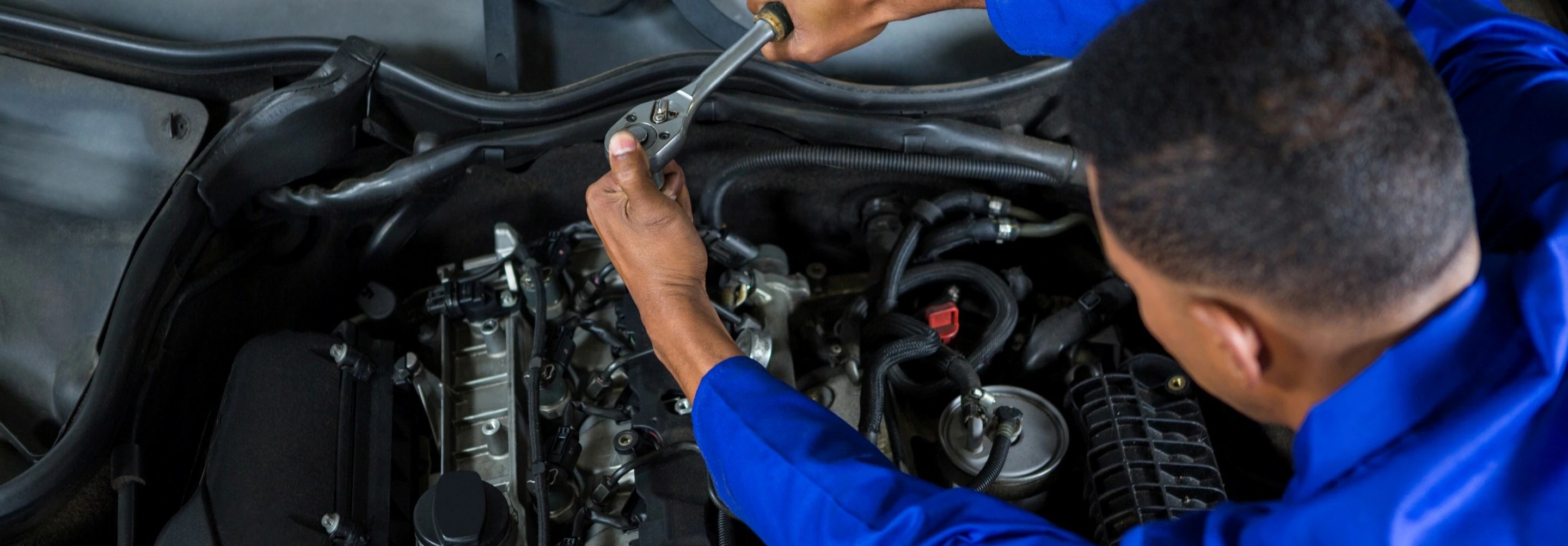 Auto Repair, Fayetteville GA Pro Car Care, Inc.