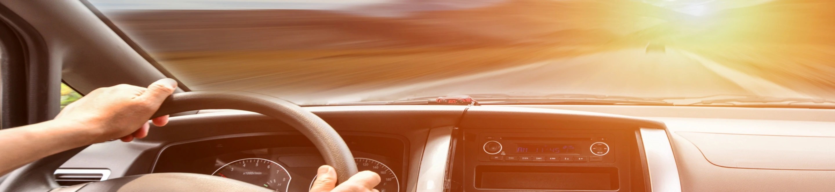 Auto Repair Services, Fayetteville GA Pro Car Care, Inc.