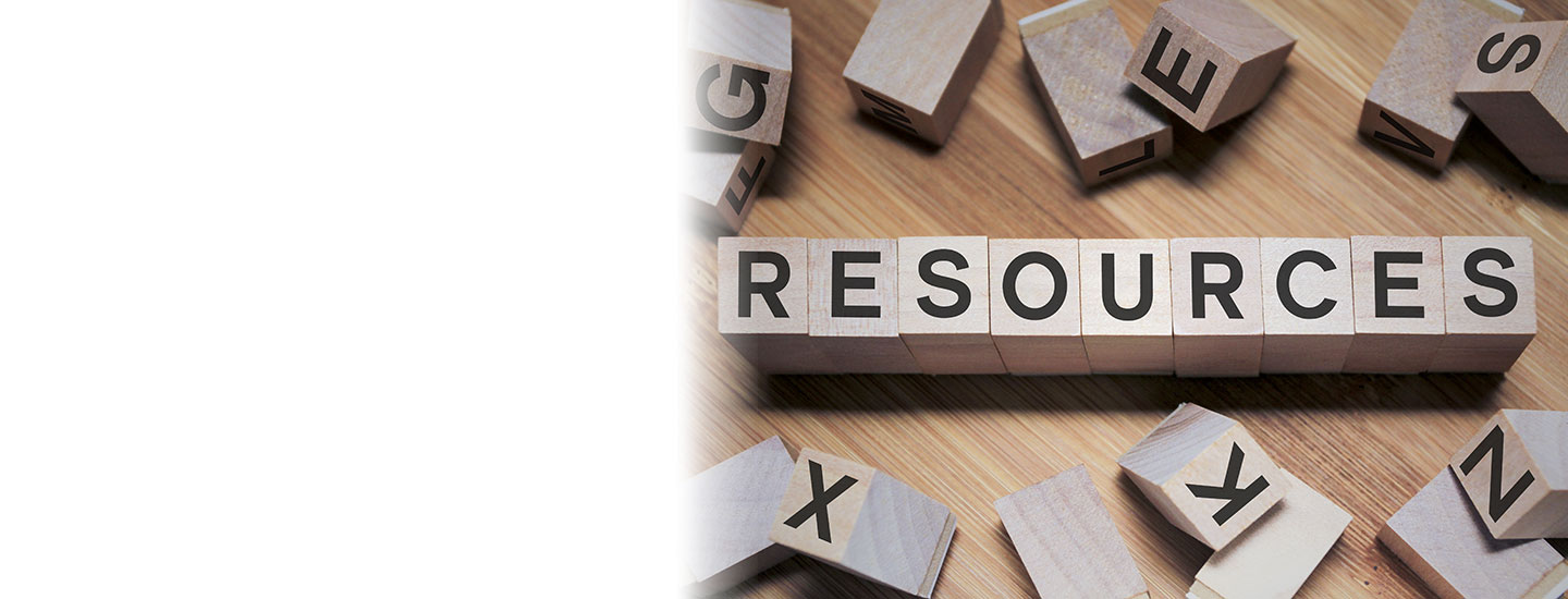 Resources Procare Home Medical