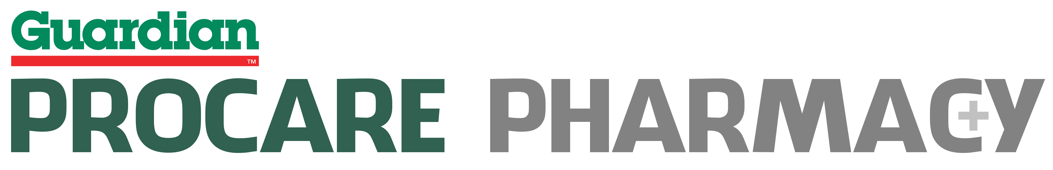 Guardian Procare Pharmacy Procare Pharmacy