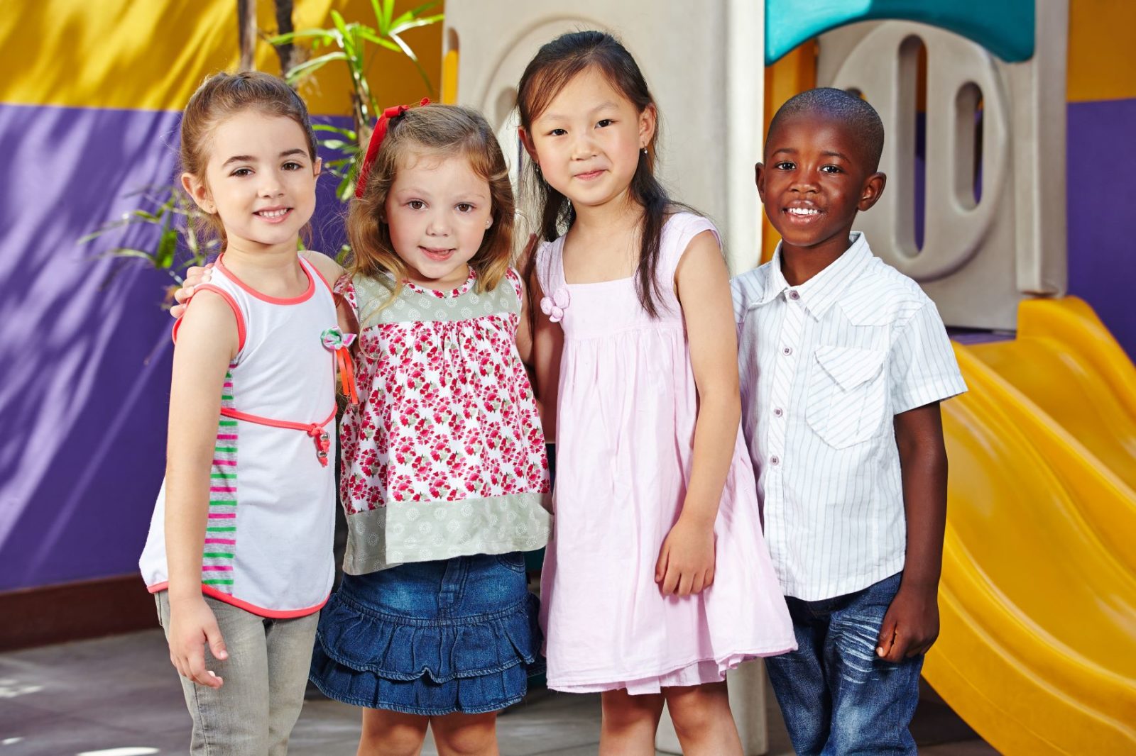 Colorado Child Care Licensing Starting Your Center Procare Solutions