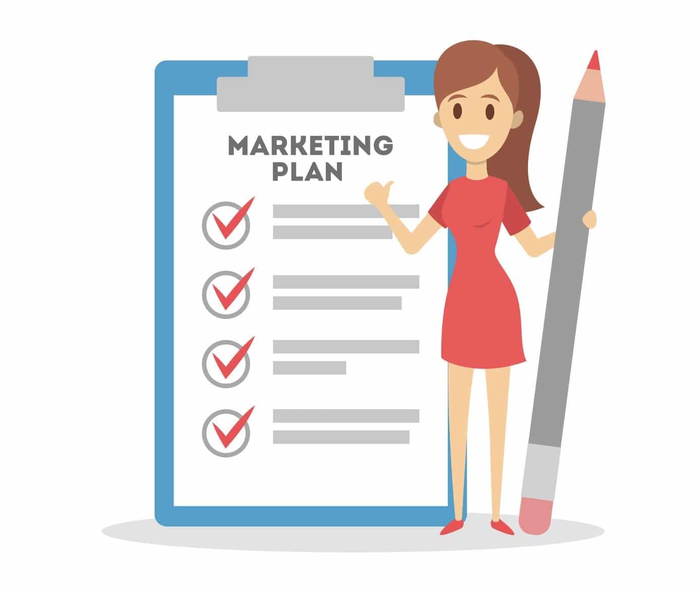 Child Care Marketing Our Approach Procare Solutions