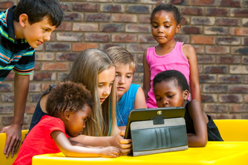 10 Best Educational Apps for Child Care Providers Procare Solutions