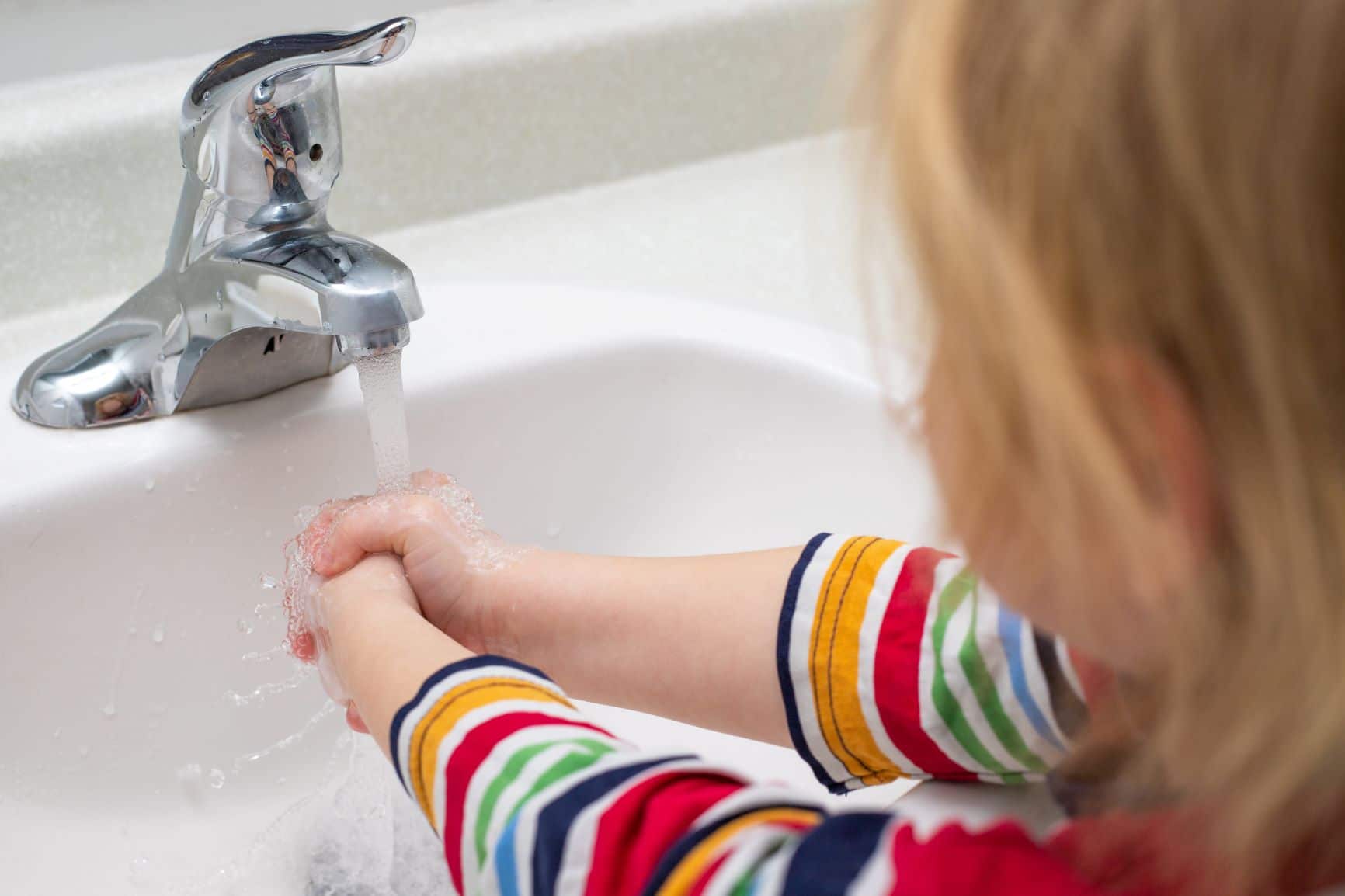 What Questions to Ask a Daycare Provider Procare Solutions