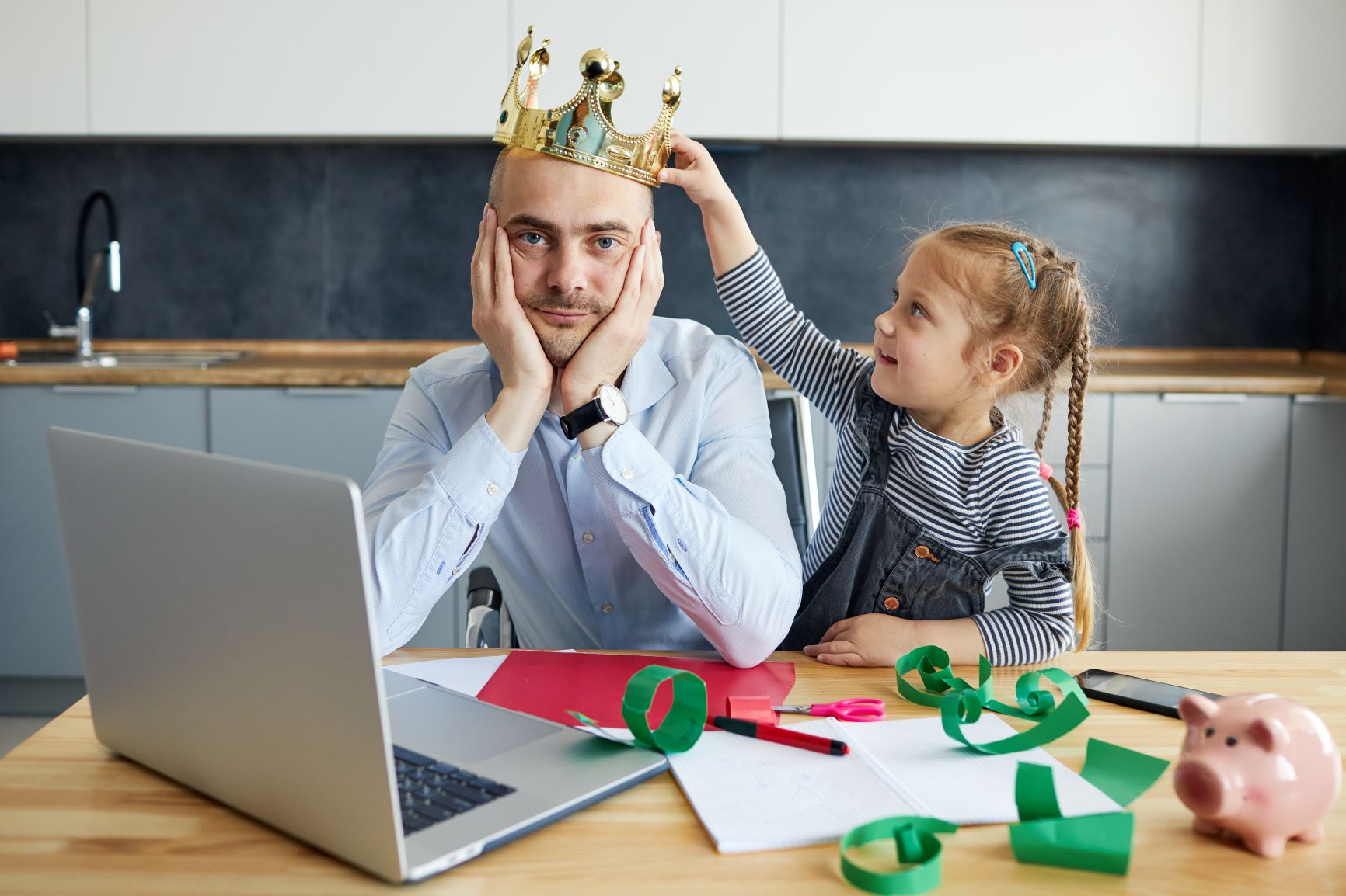 Why Child Care is Important for Parents Procare Solutions