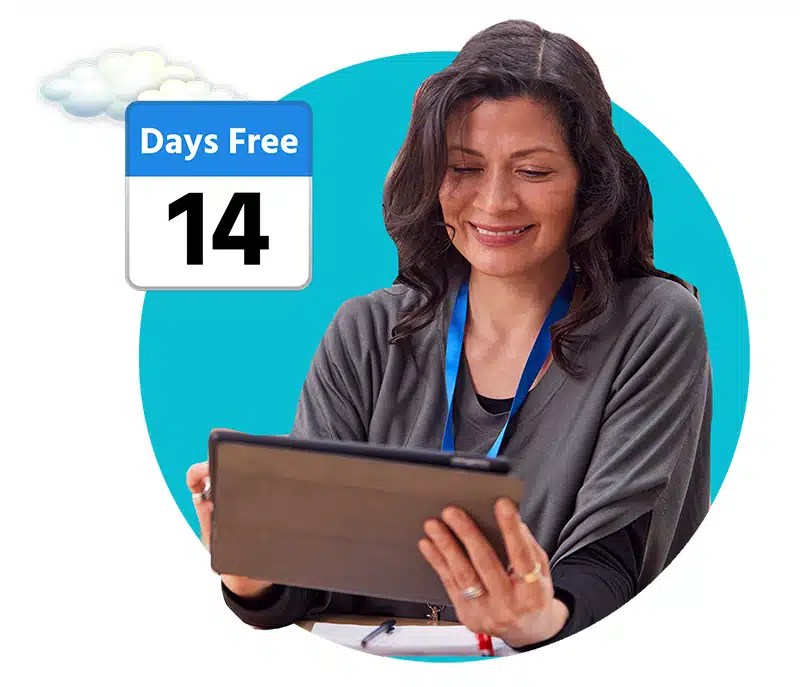 Home Daycare Management Software & App Procare