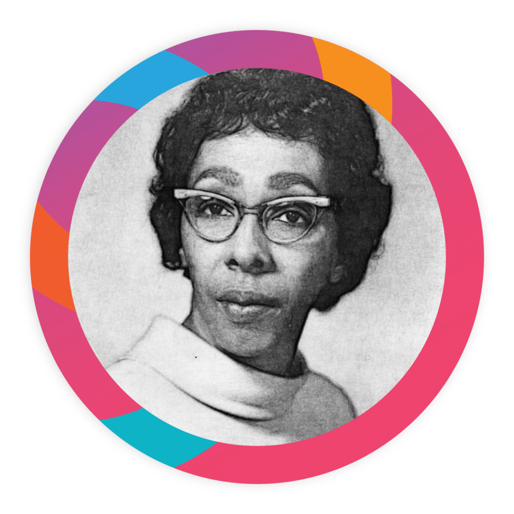 Celebrating Honoring Black Leaders in ECE Procare