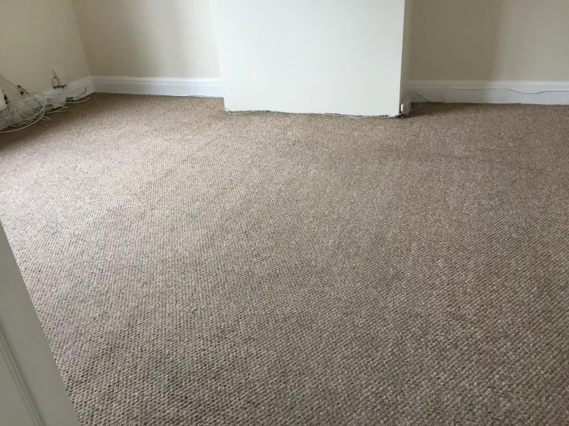 Pro Carpet Cleaning South East England's No.1 Cleaners