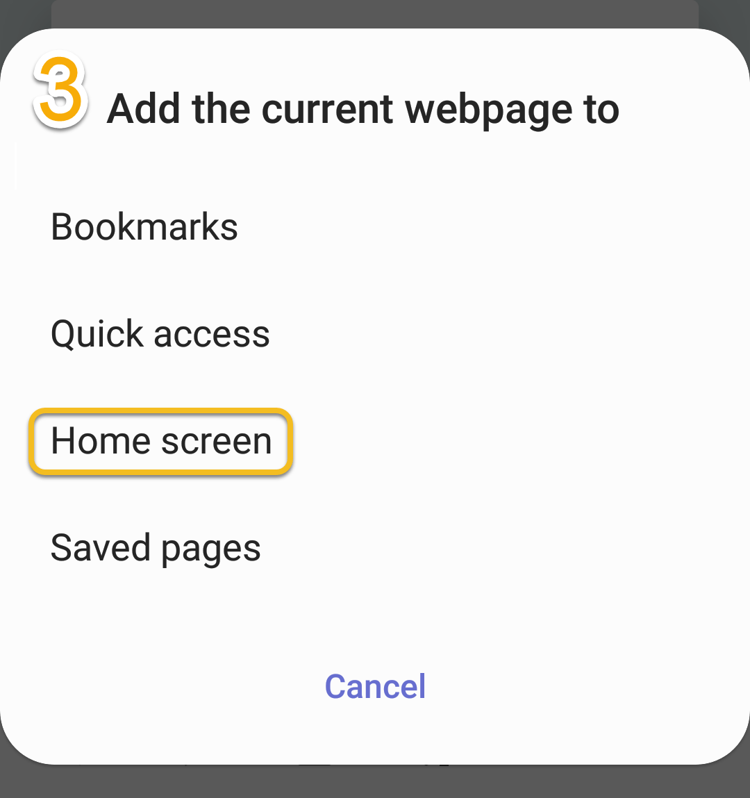 Using PROCAS Mobile Time - Part 1 - PROCAS