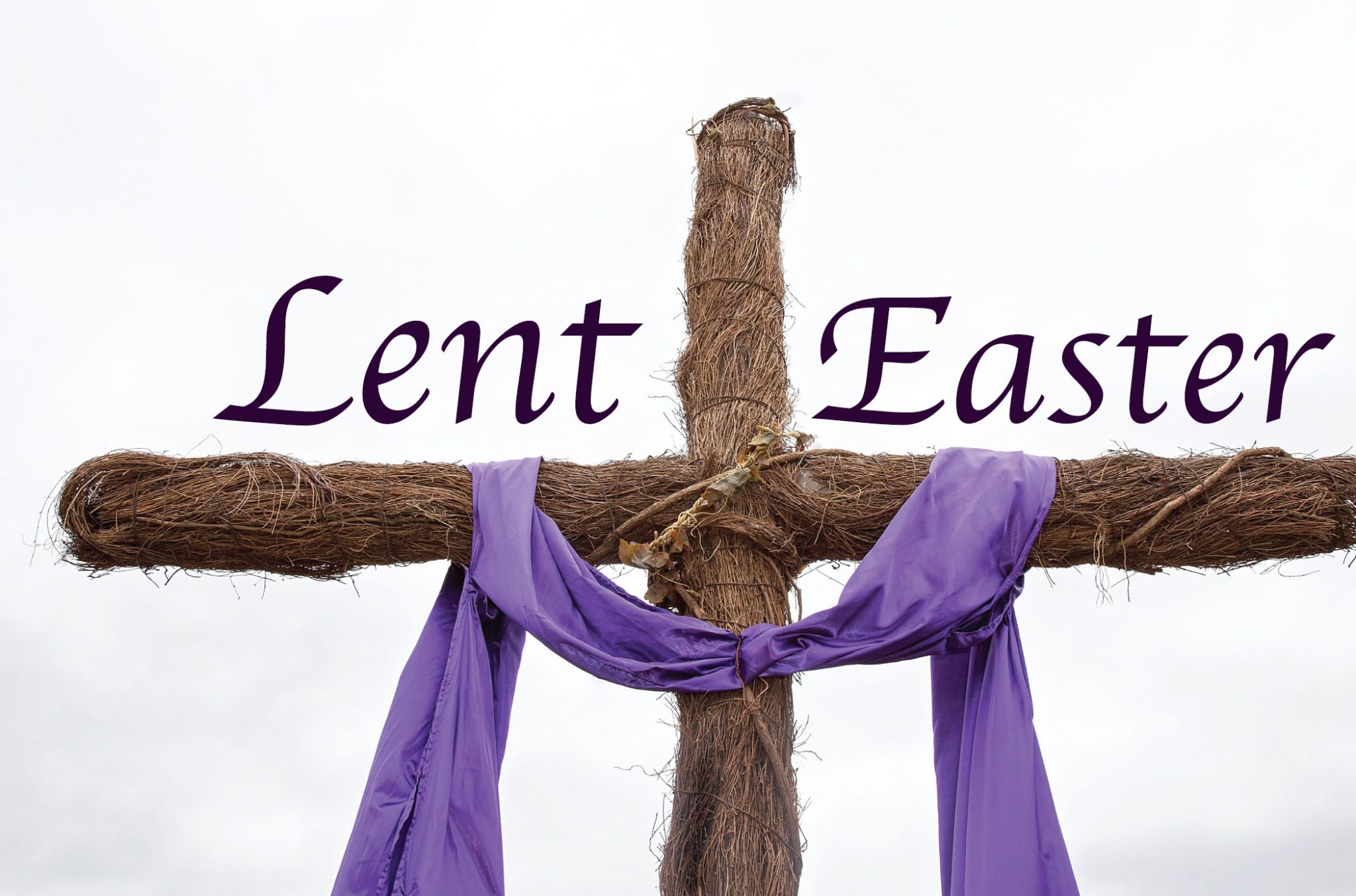 lent-easter | Pro-Cathedral of the Assumption
