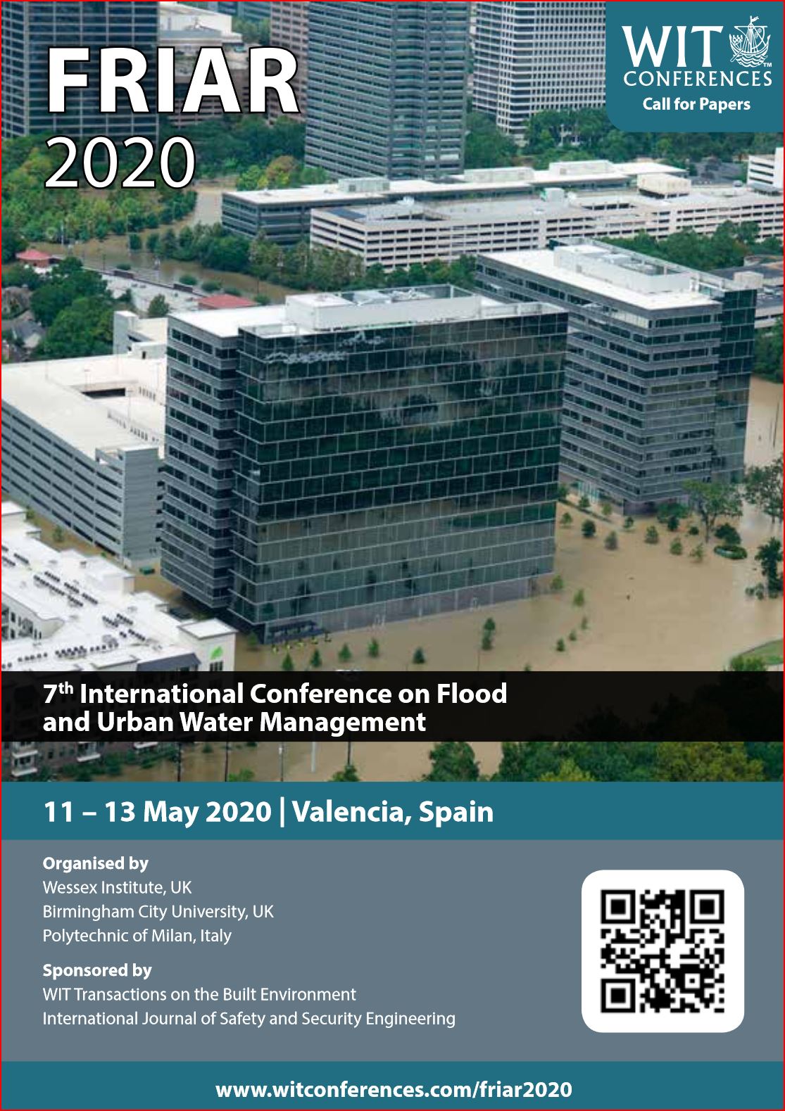 Conference Alert | Event Alert | Conference Management System | Journal