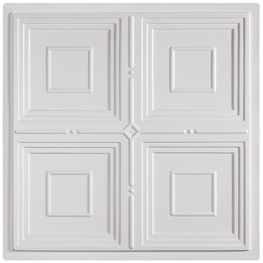 Jackson White by Ceilume