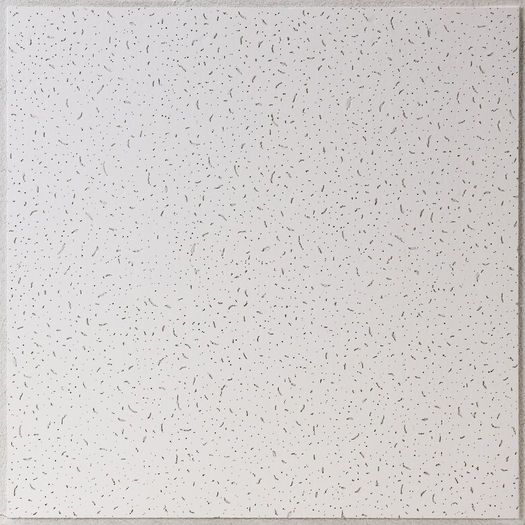 Dune 1775 Armstrong Ceiling Solutions Commercial