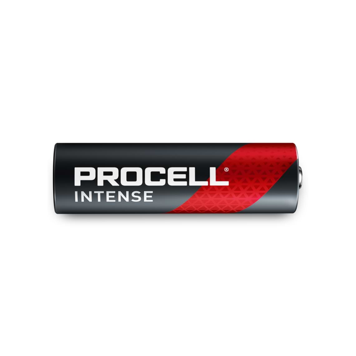 Procell Batteries For the Professional Market