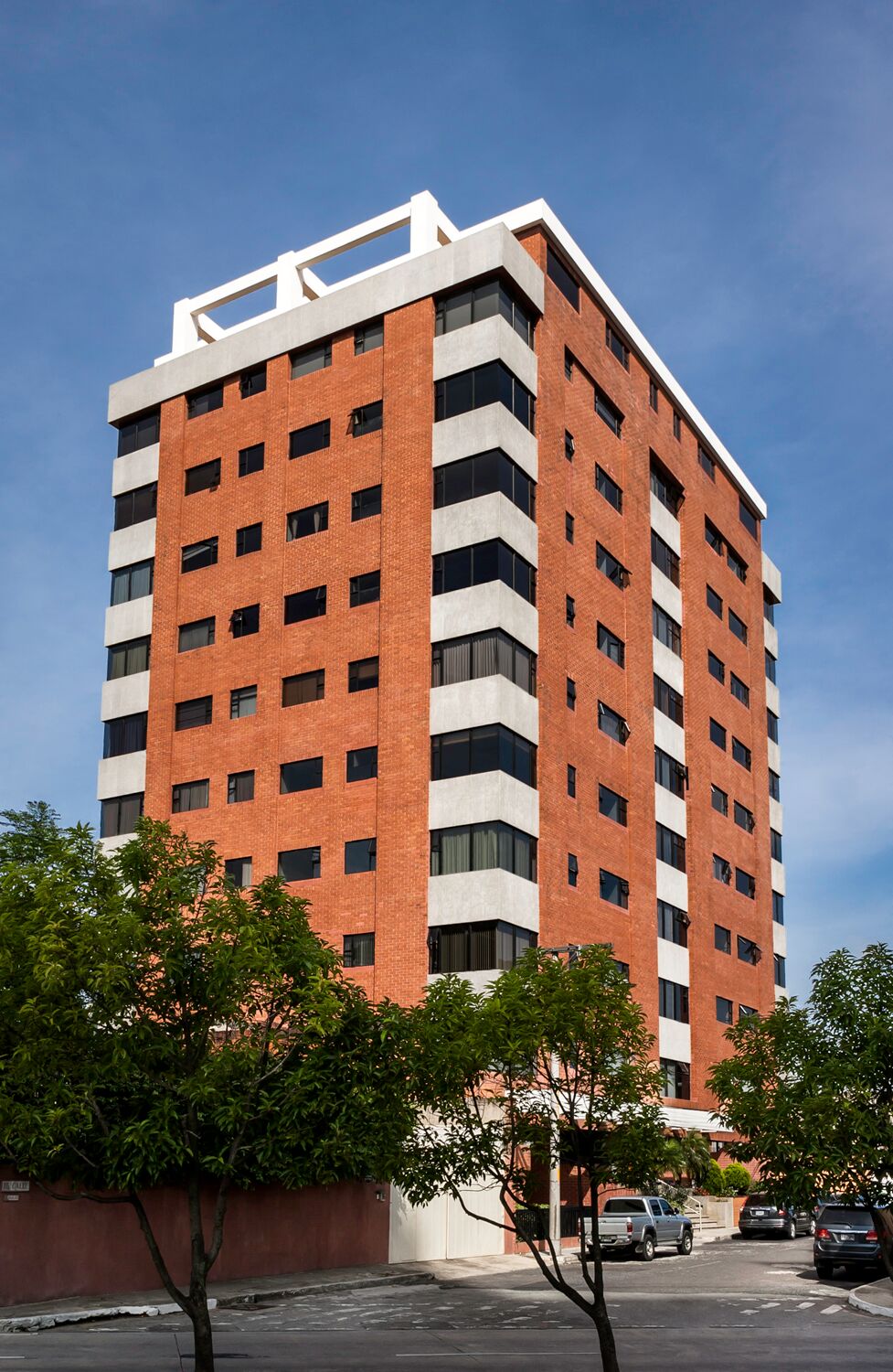 Real de la Villa Próceres Desarrollos