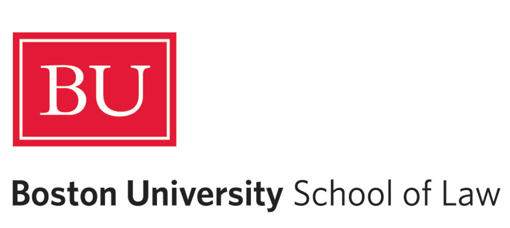 BC Law 29th Among Top Schools Boston College
