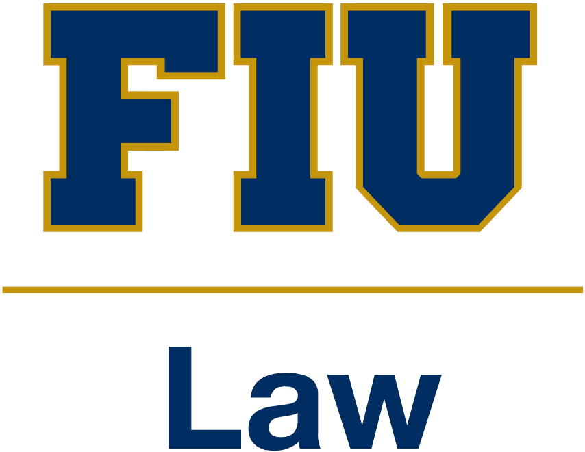 Florida International University College of Law Procertas