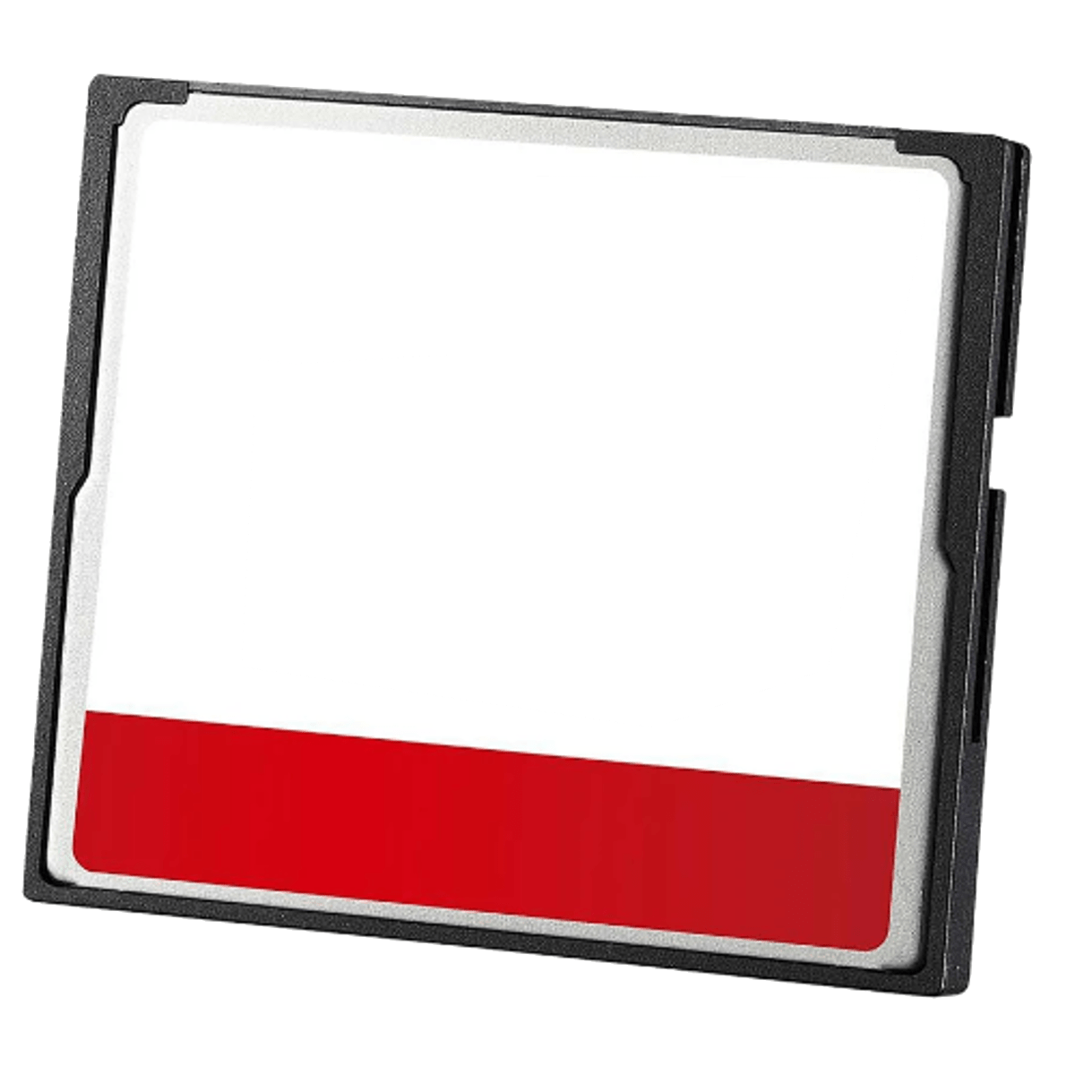 Zusätzliche Sicherungsmöglichkeit für Ihre Parametrierdaten (ist für