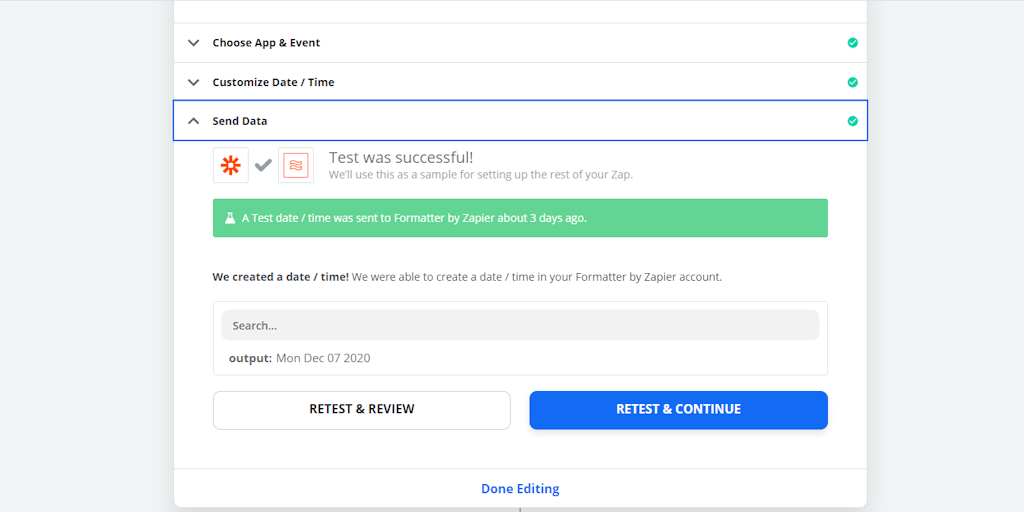 How to Make Your Call Center 5 Star Quality Assurance 101 Process